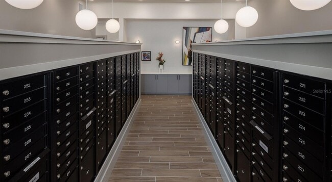 Photo - 1320 Caprice Dr Unit B1