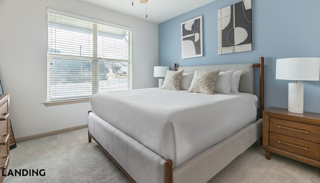 Photo - 7602 Luskey Blvd Unit 1307