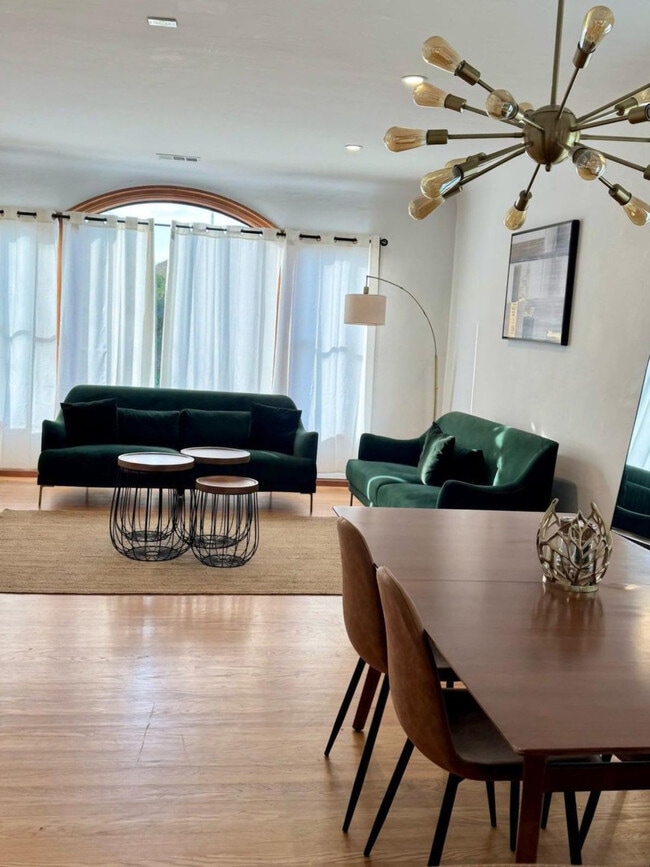 Photo - 1504 Magnolia St Unit SI ID1424321P