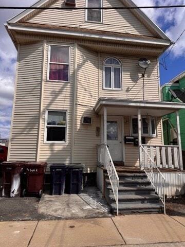 Photo - 14 Dane St Unit 3