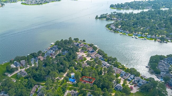 Photo - 11622 Twain Dr