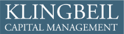 Klingbeil Capital Management
