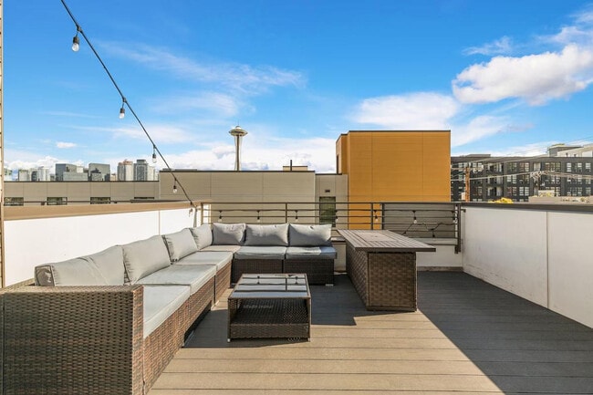 Photo - 722 3rd Ave N Unit ID1232830P