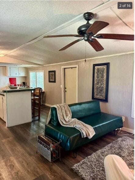 Photo - 1927 Sika Deer Dr