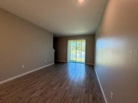 Photo - 9360 Tecumseh Dr