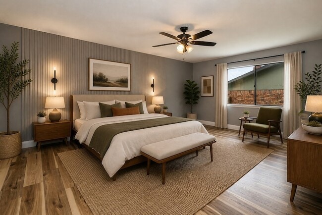 Photo - 4716 Roberts Dr