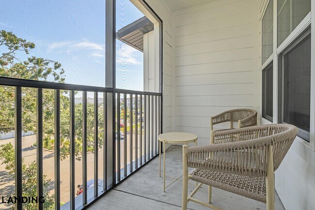 Photo - 3060 Southcreek Blvd Unit 1-303