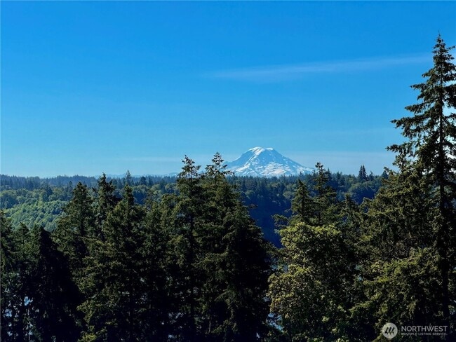 Photo - 1750 W Sunn Fjord Ln