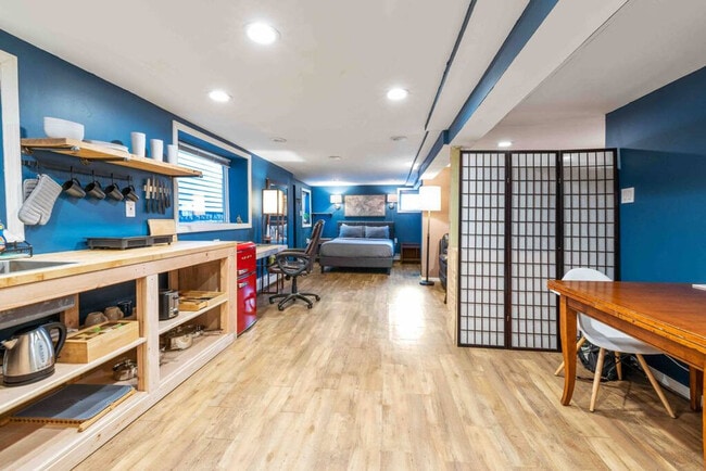 Building Photo - 1510 85th St Unit ID1314966P