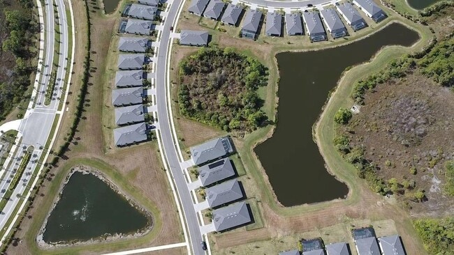 Photo - 11044 Pinot Dr