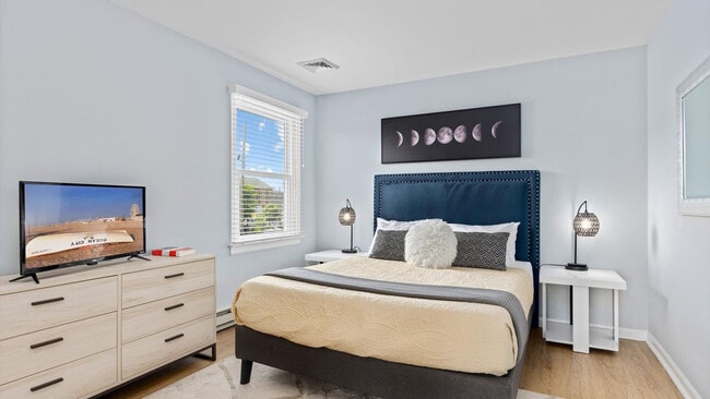 Photo - 714 West Ave Unit ID1309009P