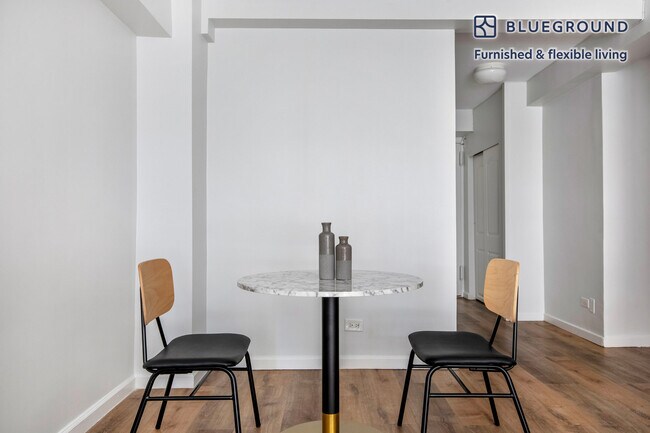 Photo - 340 E 51st St Unit SI FL4-ID1199