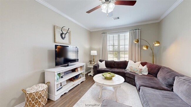 Photo - 2013 Harvey Mitchell Pkwy S