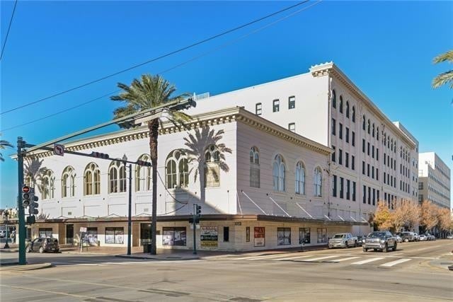 Building Photo - 1201 Canal St Unit 474