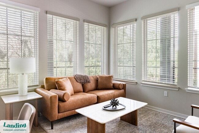 Building Photo - 4902 Cosmos Cir Unit 120.1410456