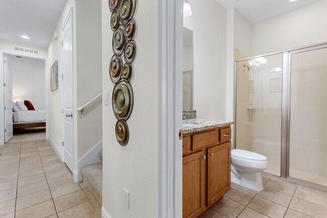 Photo - 7500 Marker Ave Unit ID1059204P