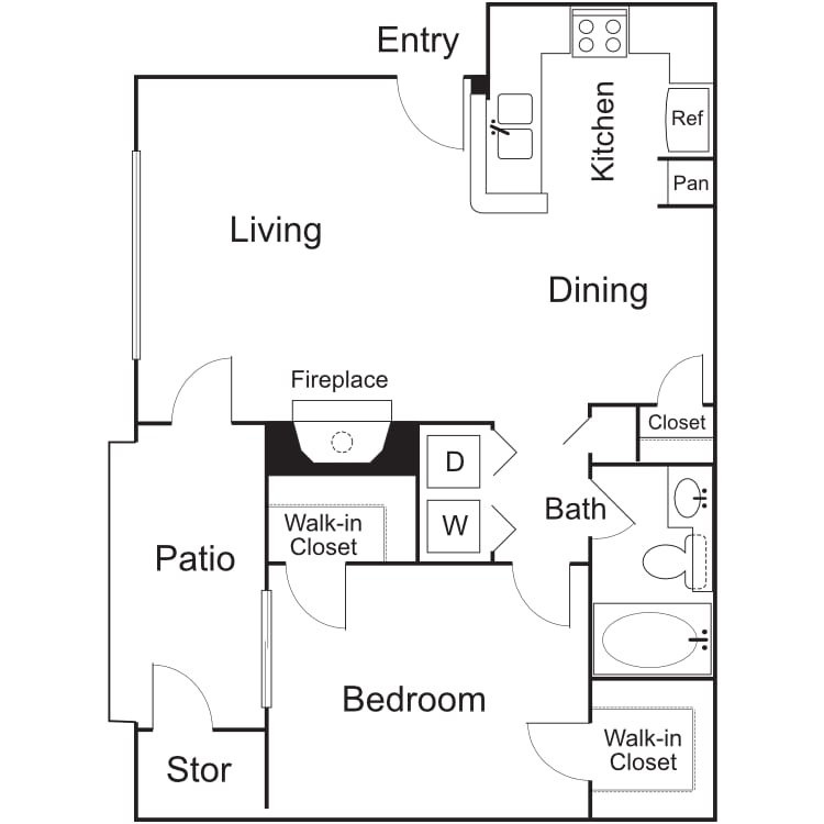 Chiswick_81796.png - Chiswick