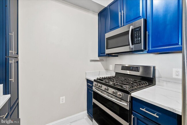 Photo - 11760 Sunrise Valley Dr Unit 909