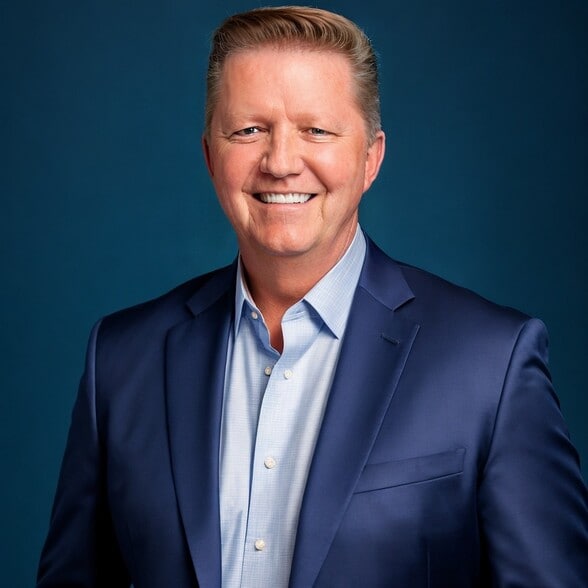 Primary Contact Photo