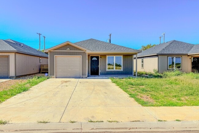 Building Photo - 3108 E Cornell St