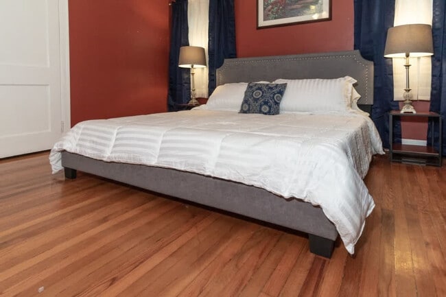 Photo - 4629 Rosemont Dr Unit ID1043476P