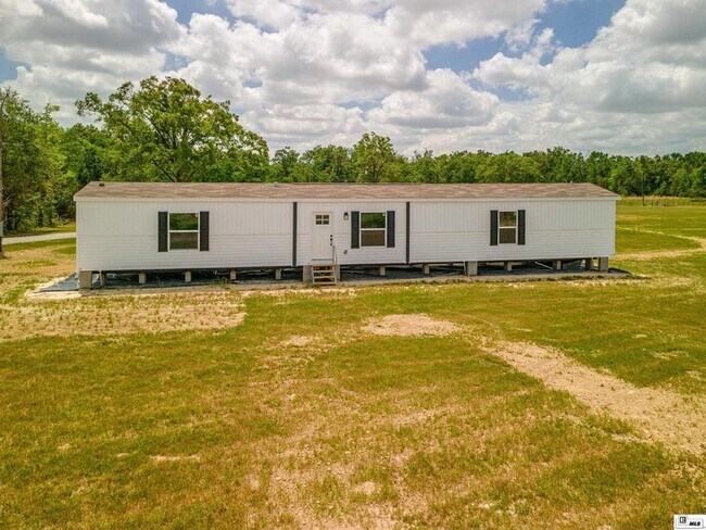 Photo - 509 Highway 856