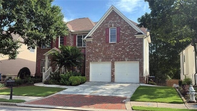 Photo - 1880 Willshire Glen