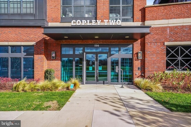 Building Photo - 506 Diamondback Dr Unit 333