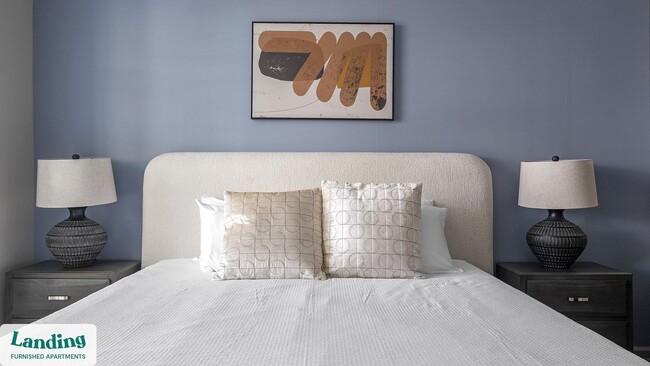 Building Photo - 3505 W Sam Houston Pkwy S Unit 3-3106.1411546