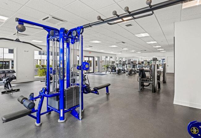 Photo - Star Deluxe Branford