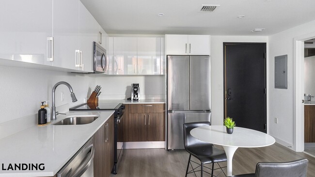 Photo - 3830 NW 11th St Unit 1-205