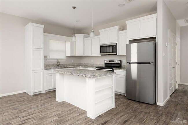 Photo - 904 Kentucky St Unit 2