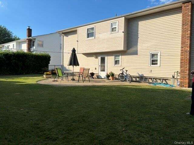 Photo - 830 N Broome Ave
