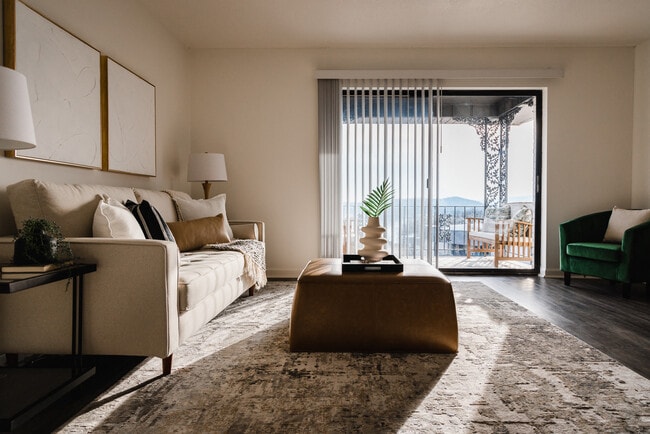 Building Photo - The Shoals at Chickamauga Lake