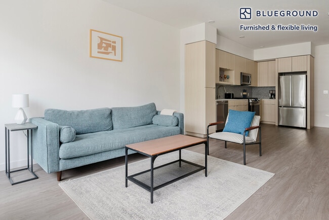 Photo - 3301 Innovation Wy Unit FL2-ID2080