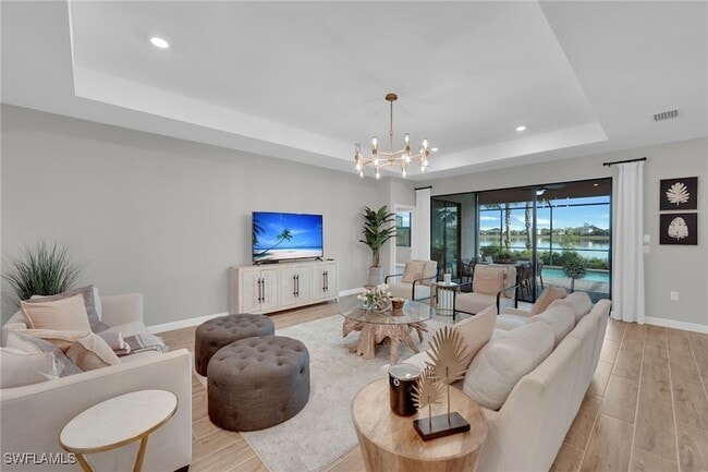 Photo - 18336 Parksville Dr