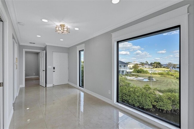 Photo - 4403 7th St E Unit 4