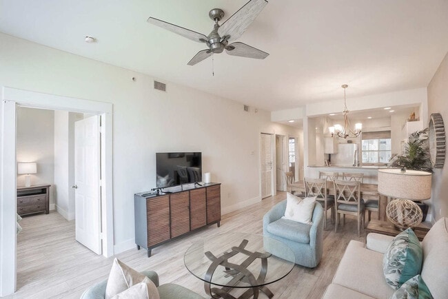 Photo - 7885 Mahogany Run Ln Unit SI ID1504180P
