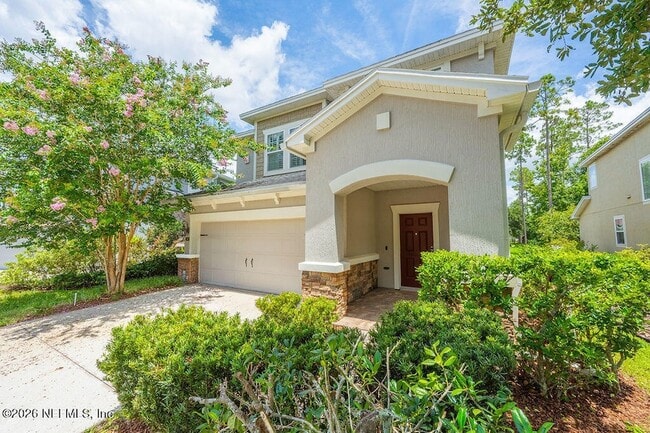 Photo - 50 Eagles Nest Ln