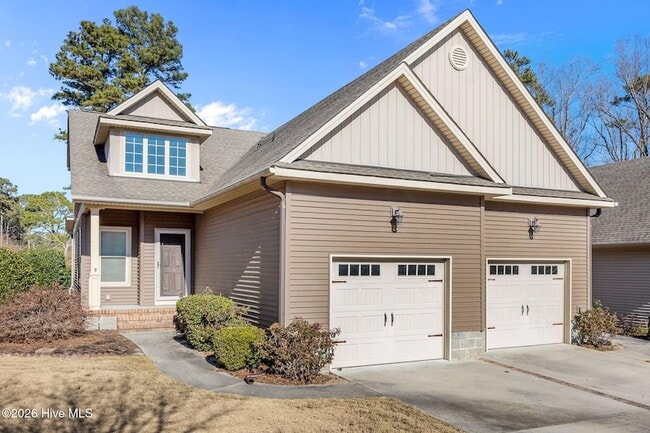 Photo - 58 Cypress Cir