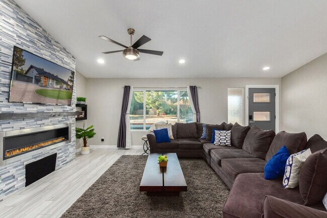Photo - 5355 E Kings Ave Unit SI ID1558616P