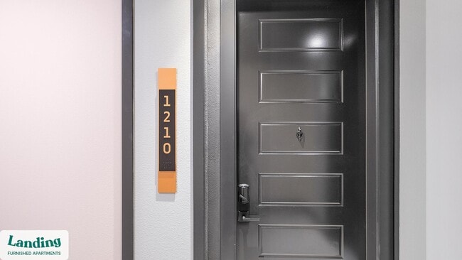 Photo - 1950 Winrock Blvd Unit 1483