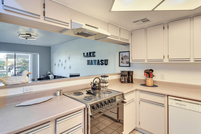 Photo - 777 Harrah Way Unit SI FL1-ID1546239P