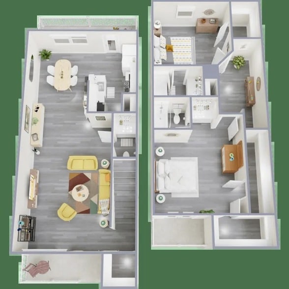 Photo - 18001 Cypress Trace Rd Unit 3503