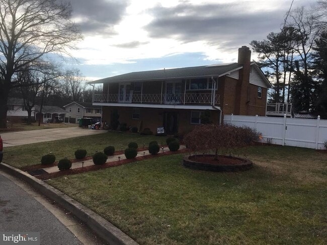 Photo - 7309 Sheffield Dr