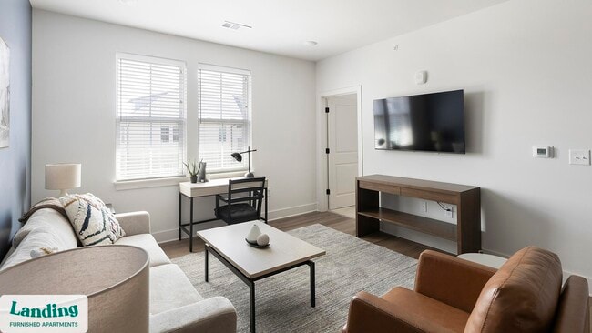 Photo - 170 Graphics Dr Unit 2414.1411333