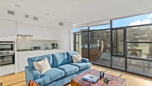 Photo - 1815 6th St NW Unit ID1395361P