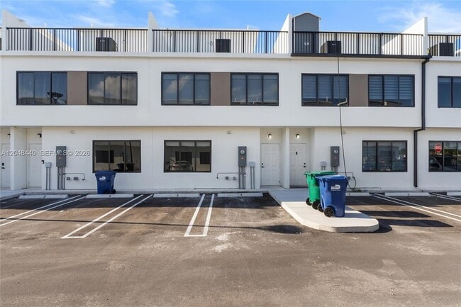 Photo - 14513 SW 261st St Unit EFFICIENCY
