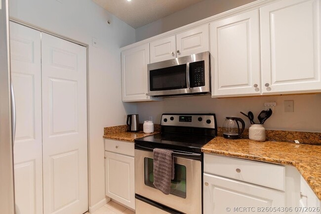 Photo - 11790 St Andrews Place Unit 206