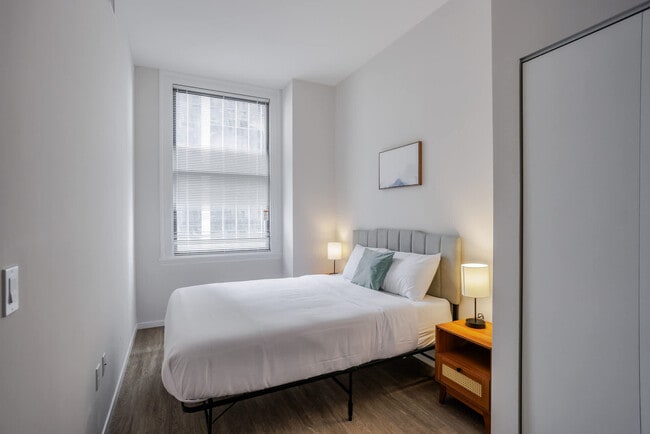 Photo - 9-JAN-JAN E 4th St Unit ID1223714P